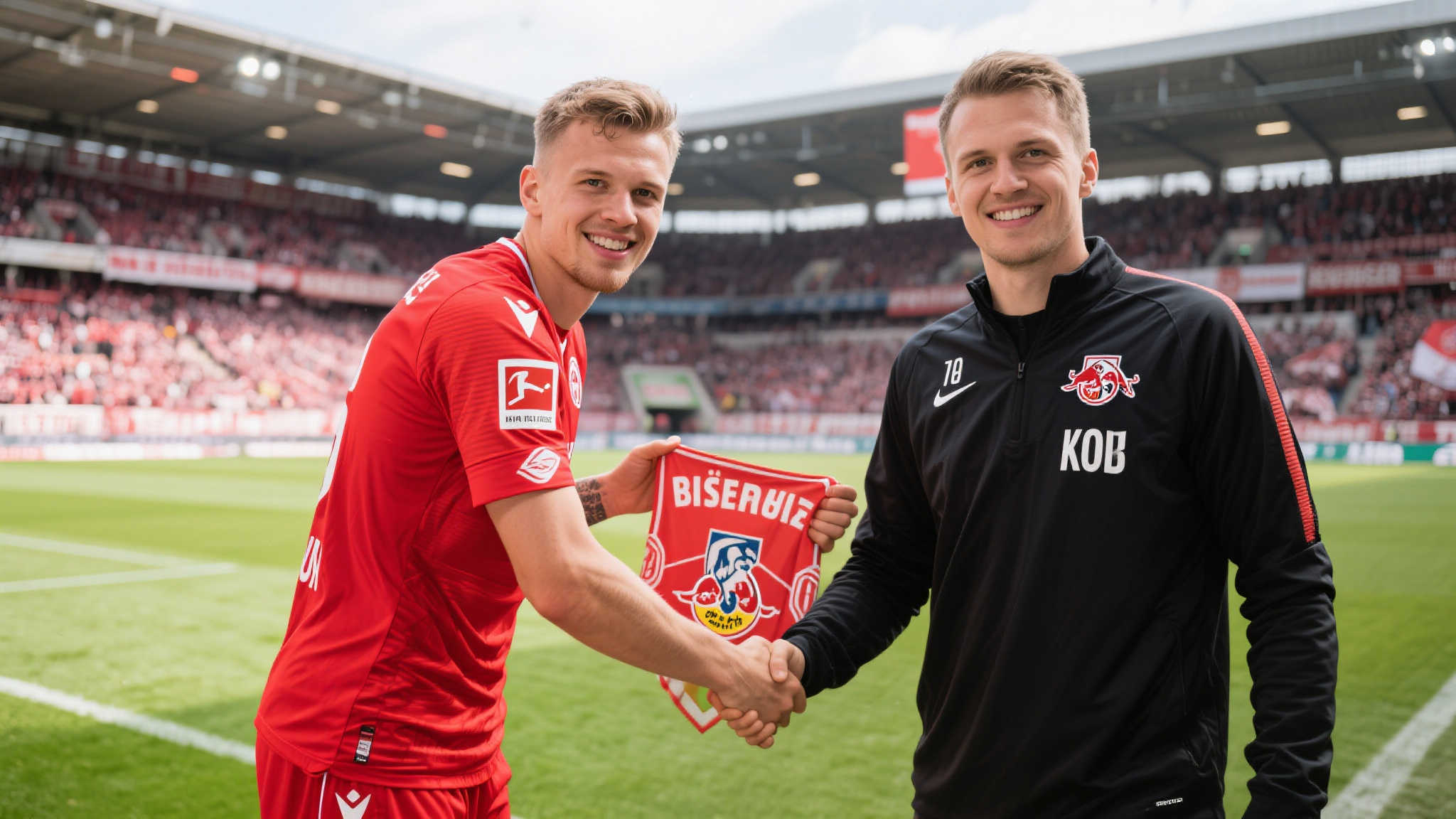 世界杯下注手机APP下载